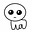 mhya's avatar