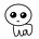mhya's avatar