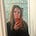 Meredith Gallo's avatar