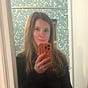 Meredith Gallo's avatar
