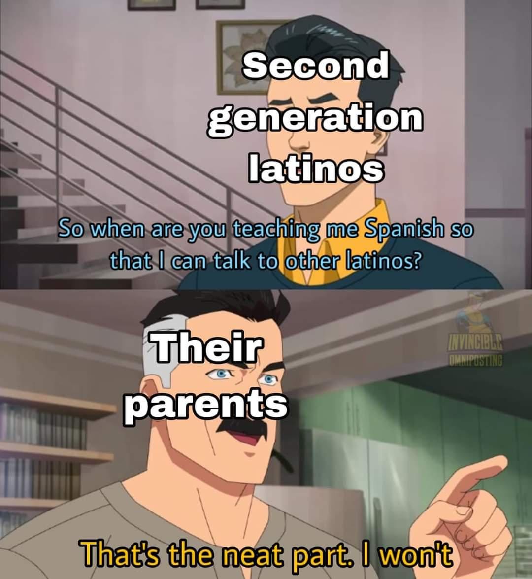 Isn't that right good folks? : r/memes