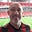 Rob MacKenna's avatar