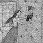 Sybilla Griffin's avatar