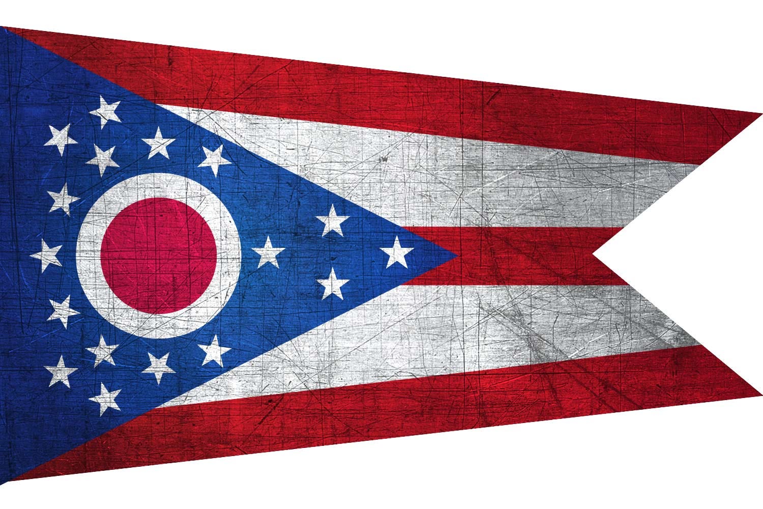 Substack profile picture for @ohio