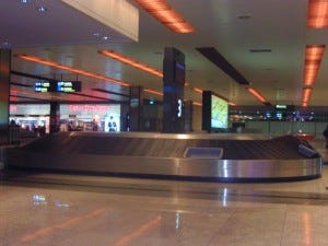 Istanbul at night, getting from Sabiha to Sultanahmet how to get from Sabiha Gokcen to Sultanahmet in Turkey