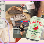 Issue #203: Every Product, Tip, and Recommendation from a Girls' Weekend