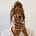 mandy leigh huser's avatar
