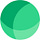 X avatar for @PlanetMicroCap