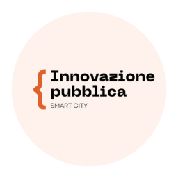 Innovazione Pubblica