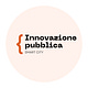 Innovazione Pubblica