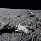 Measuring Cosmic Distances