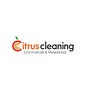 Citrus Cleaning's avatar