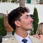 Robert Joseph's avatar