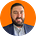 David Roy's avatar