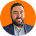 David Roy's avatar