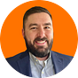 David Roy's avatar