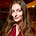 Mana Afsari's avatar
