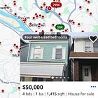 Get this AI trash off Zillow