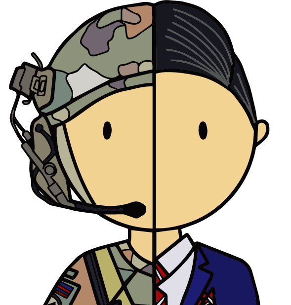 Millennial Money Veteran