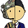 User's avatar
