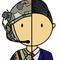 Millennial Money Veteran's avatar