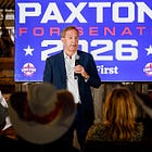 A citizen’s guide to Ken Paxton