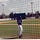 Where Are They Now? A newsletter devoted to former Toronto Blue Jays