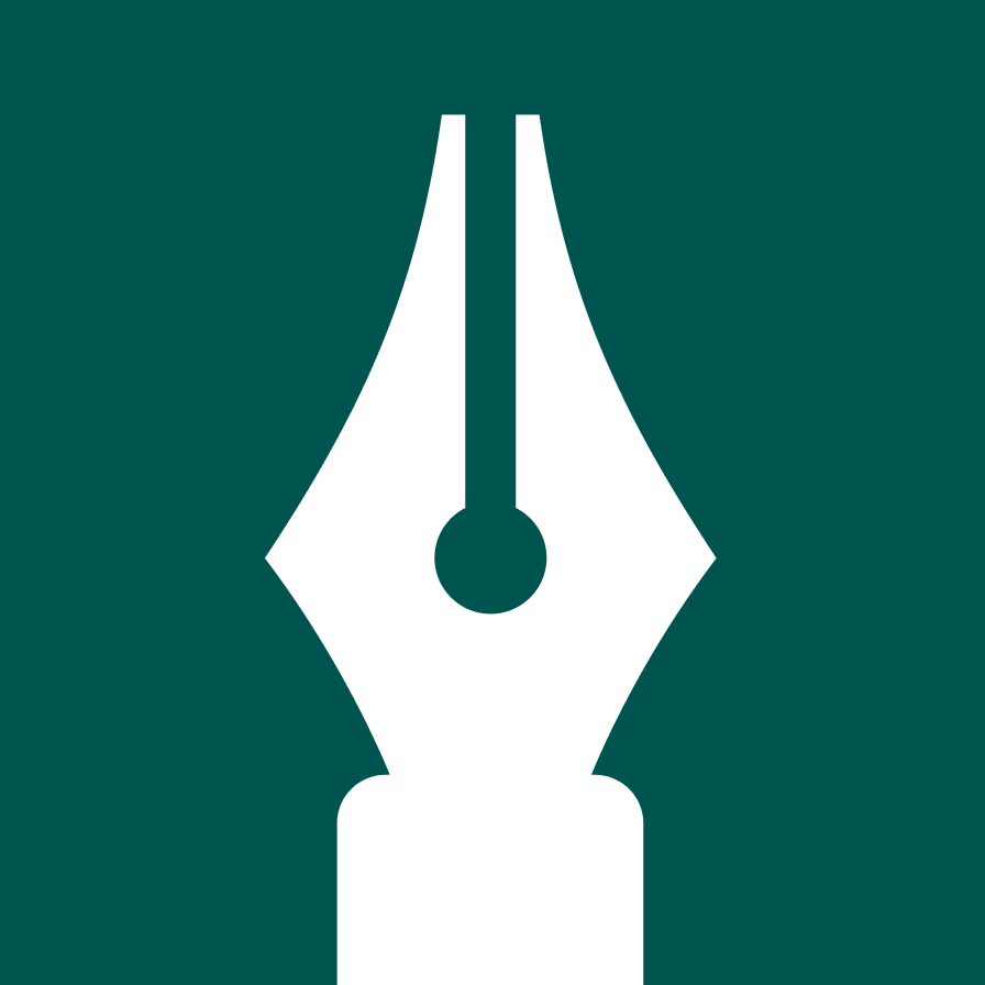 Content Writing Jobs