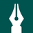 Content Writing Jobs
