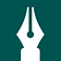 Content Writing Jobs