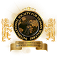 Ishw - International Society for Human Walfare 