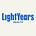 The LightYears Lens's avatar
