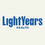 The LightYears Lens's avatar