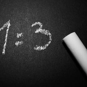Prima i processi, poi le gerarchie: la nuova grammatica dell’azienda moderna