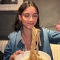 Rachel Brotman's avatar