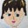 Avatar de Isabelle Péan
