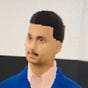 Vincenzo Marino's avatar