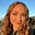 Katie Murray's avatar