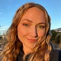 Katie Murray's avatar