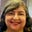 Nancy S. Lyons's avatar