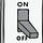 Kill The Switch