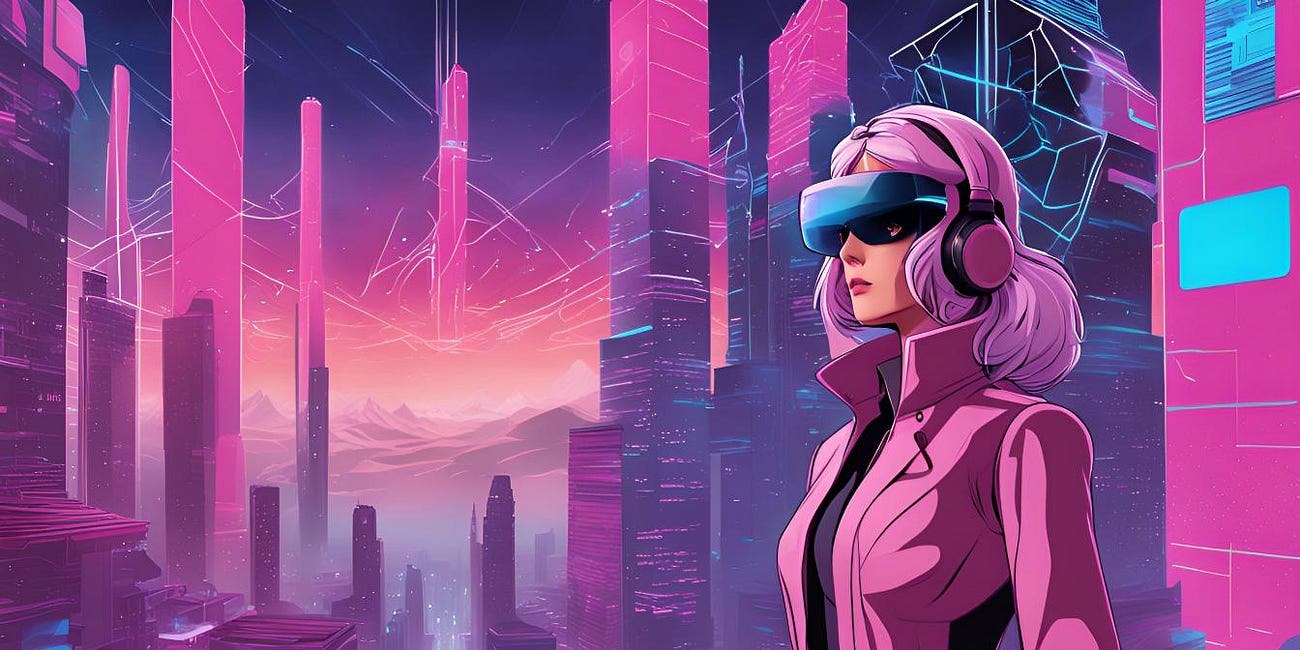 Kyra Interview: Brainstems