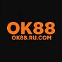 ok88's avatar