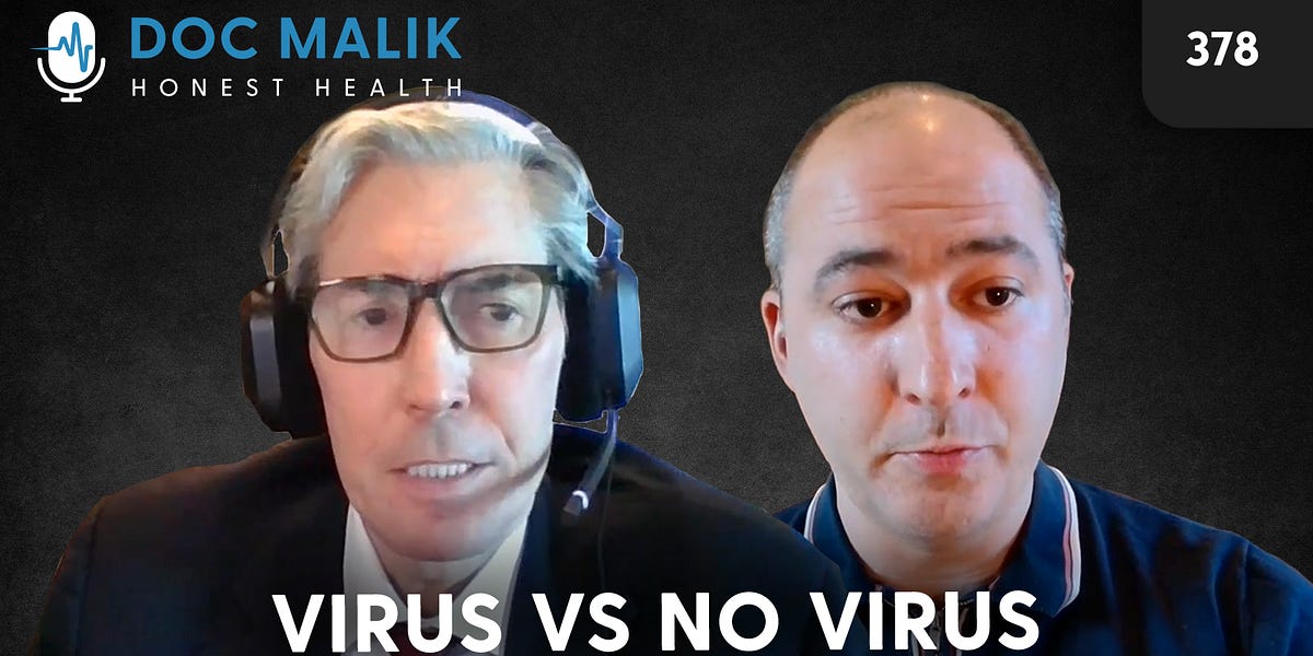 docmalik.substack.com