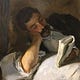THE NEW GRUB STREET