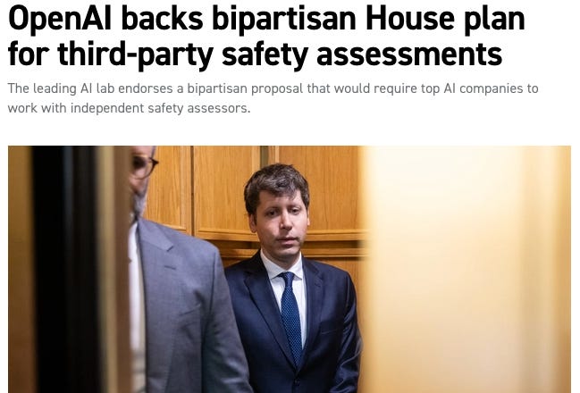 snafuinvesting.sam.altman.backs.regulation.efforts snafuinvesting.sam.altman.backs.regulation.efforts