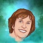 Joy Blair-Golison's avatar