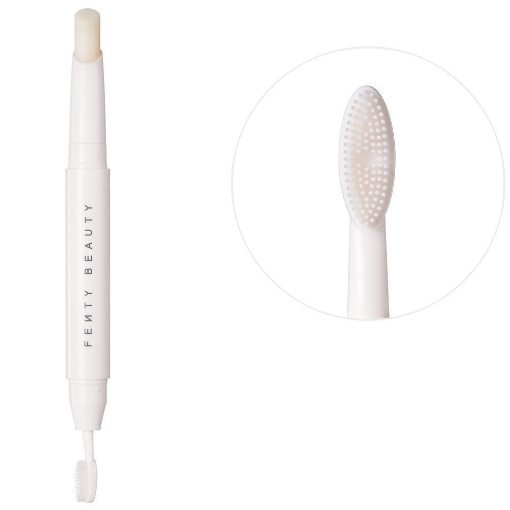Fenty-Brow.jpg