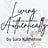 Living Authentically