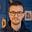 Robin Gauvreau's avatar